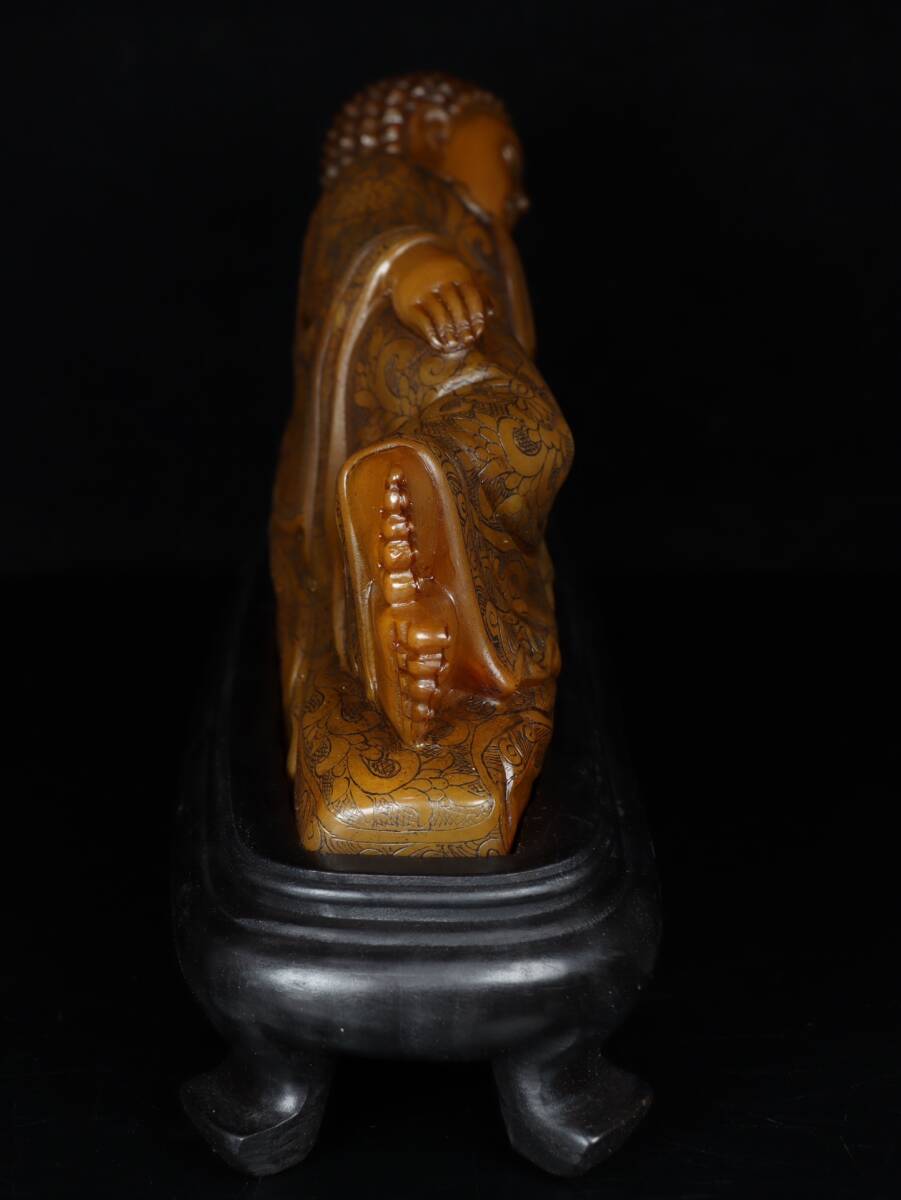 item_image_6