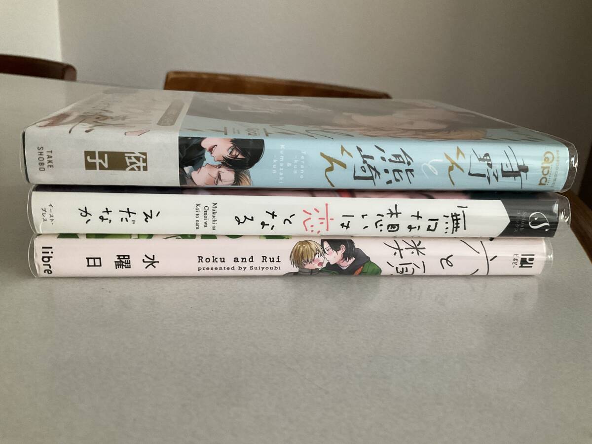 item_image_3