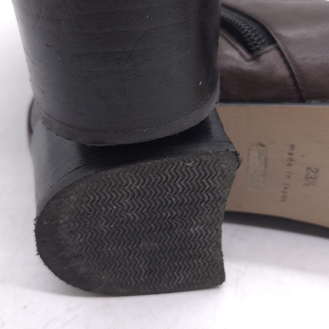 item_image_6