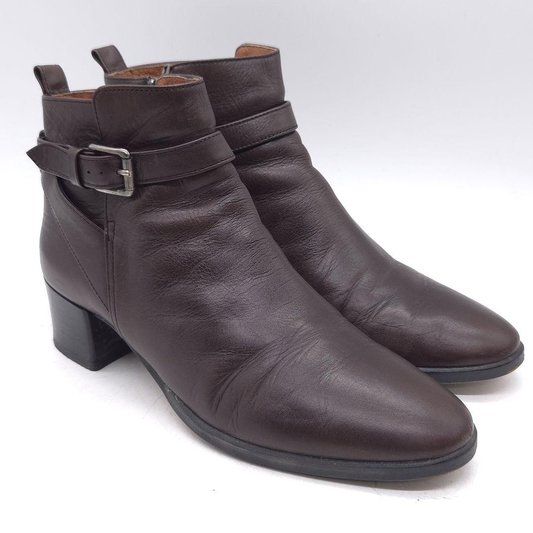 item_image_8
