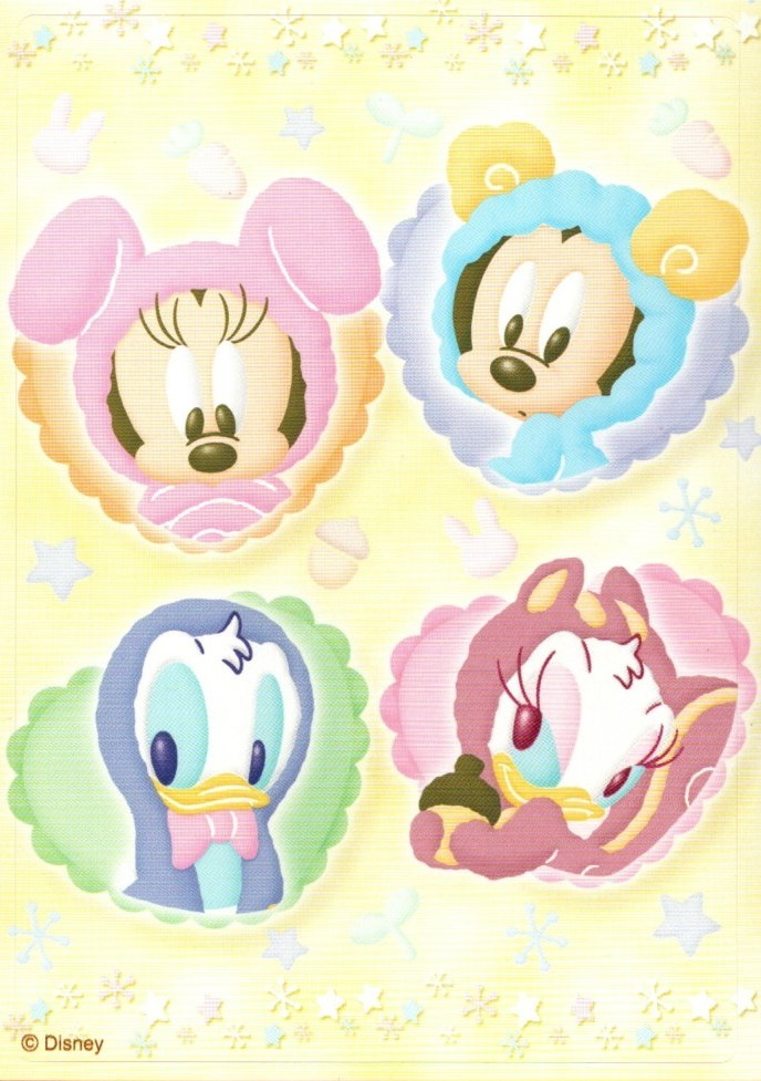 item_image_1