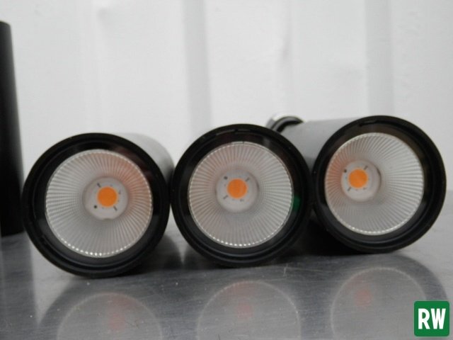 【11個(gè)】スポットライト 大光電機(jī)/DAIKO DSL-4901YB 100V 2017年制 LED 照明器具 インテリア 黒/ブラック系 [4F-240019]