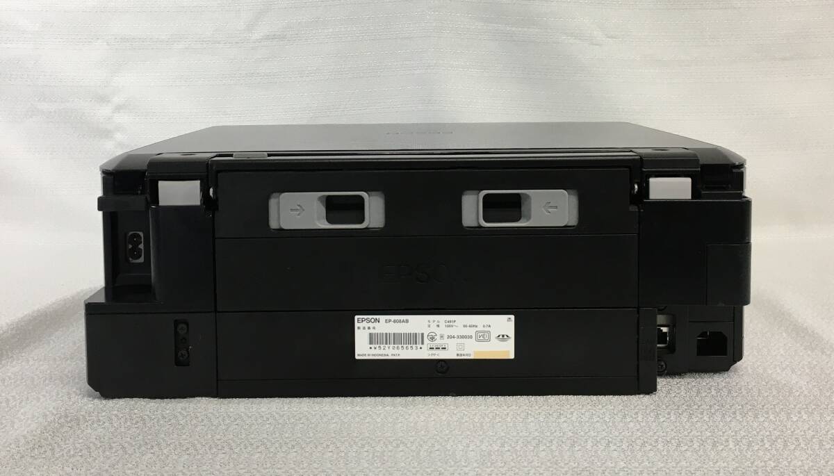 item_image_6