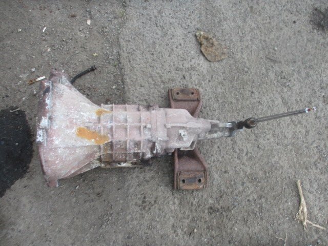 item_image_3