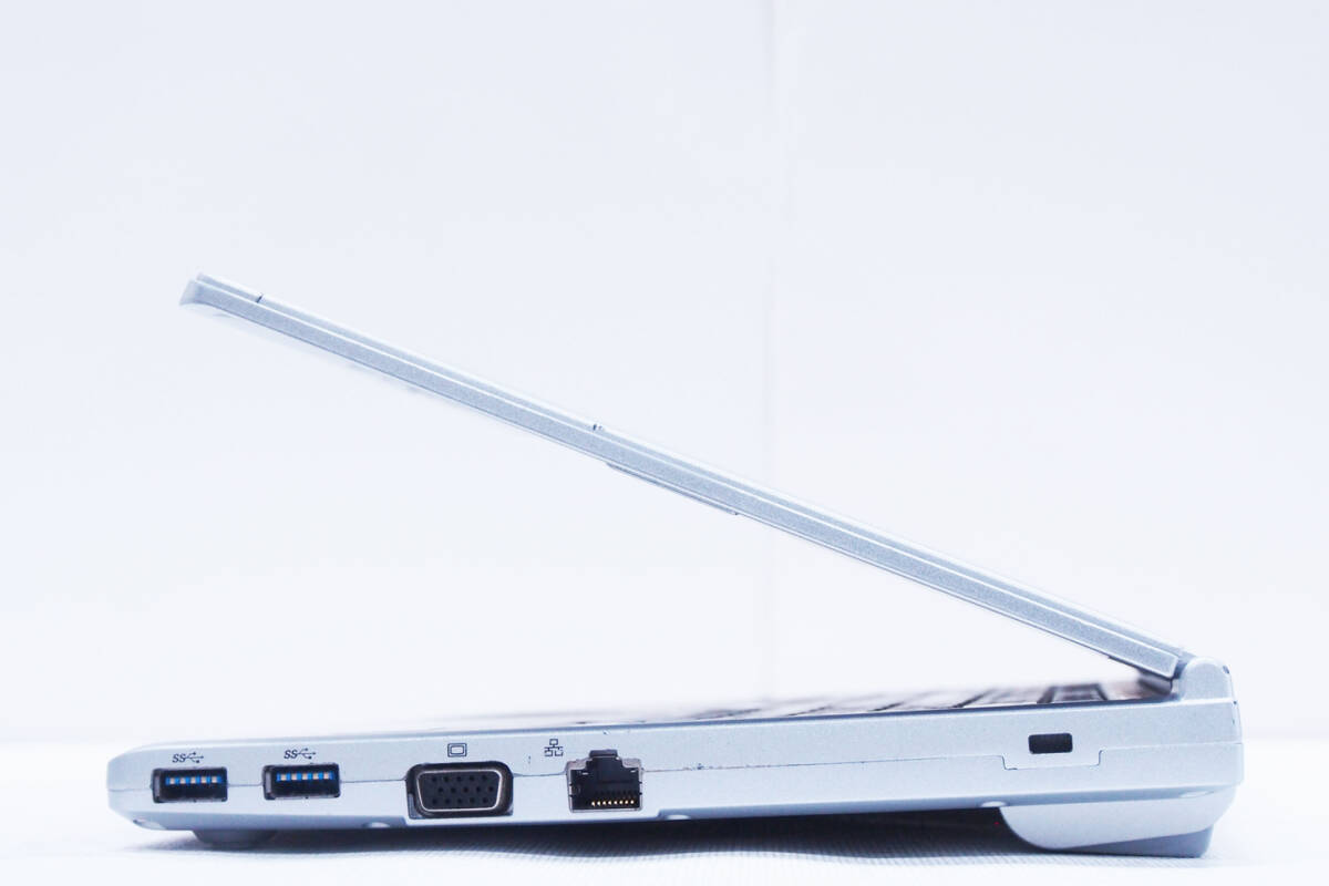 Amazon.co.jp: ノートパソコン 軽量 N95ノートpc 2024新版 15.6