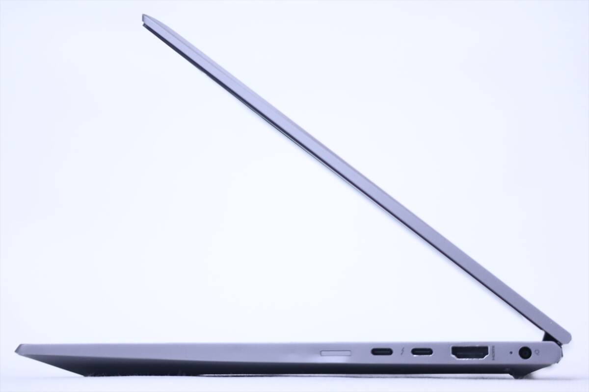 1円～ Corei7 NVIDIA T500 Windows11 16GBメモリ 大容量SSD 11世代 2021年発売 HP ZBook Firefly G8 i7-1165G7 16G 512G 14.0FHD WiFi6