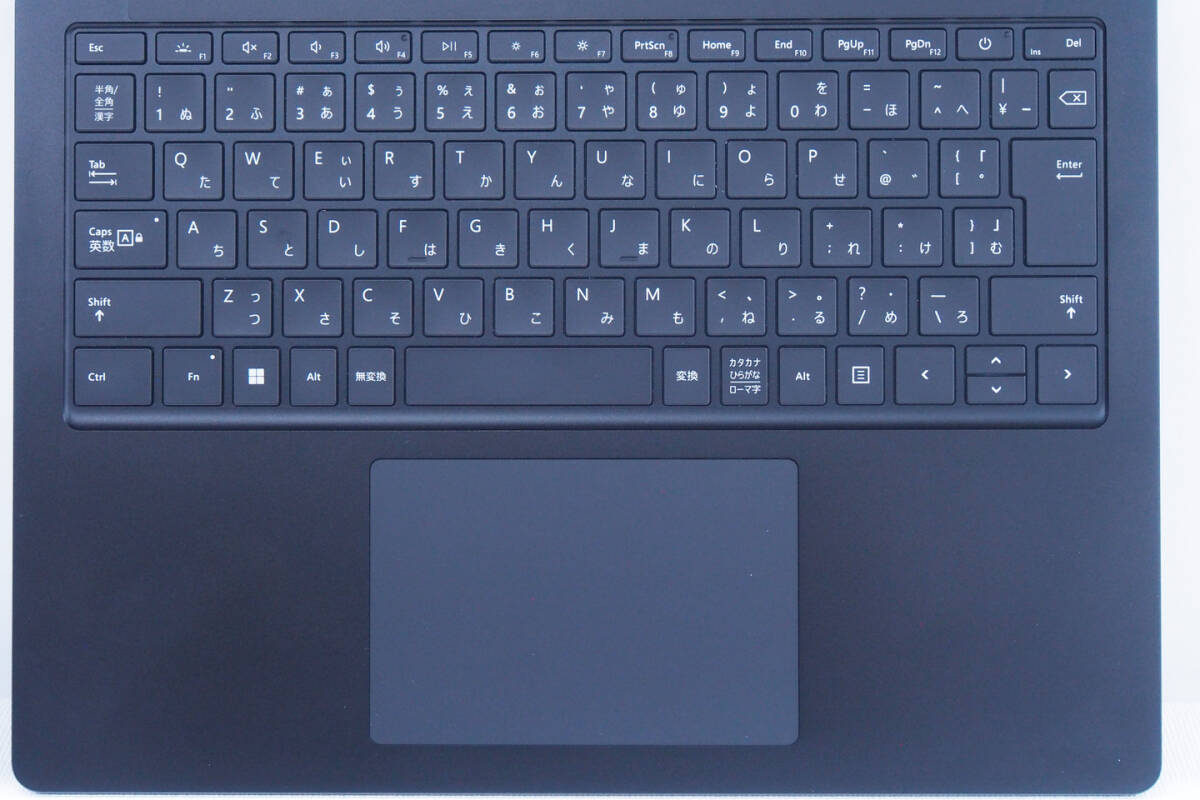 即配 11世代Corei7 16Gメモリ バッテリー良 Win11 Office 高性能 Surface Laptop 4 i7-1185G7 NVMeSSD512GB 13.5型PixelSense