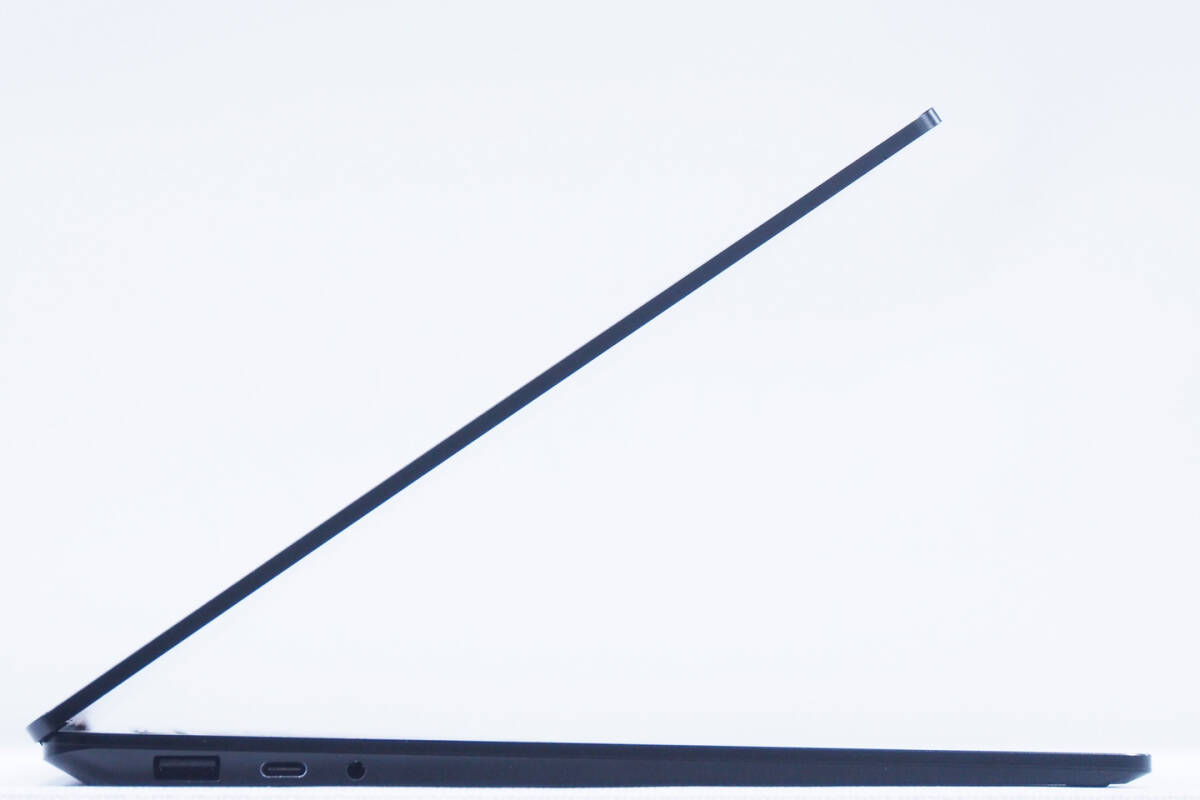 即配 11世代Corei7 16Gメモリ バッテリー良 Win11 Office 高性能 Surface Laptop 4 i7-1185G7 NVMeSSD512GB 13.5型PixelSense