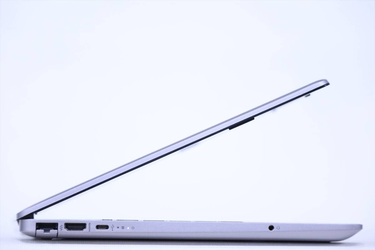 1円～ 16Gメモリ 11世代 高速SSD Windows11 Office2019 HP 250