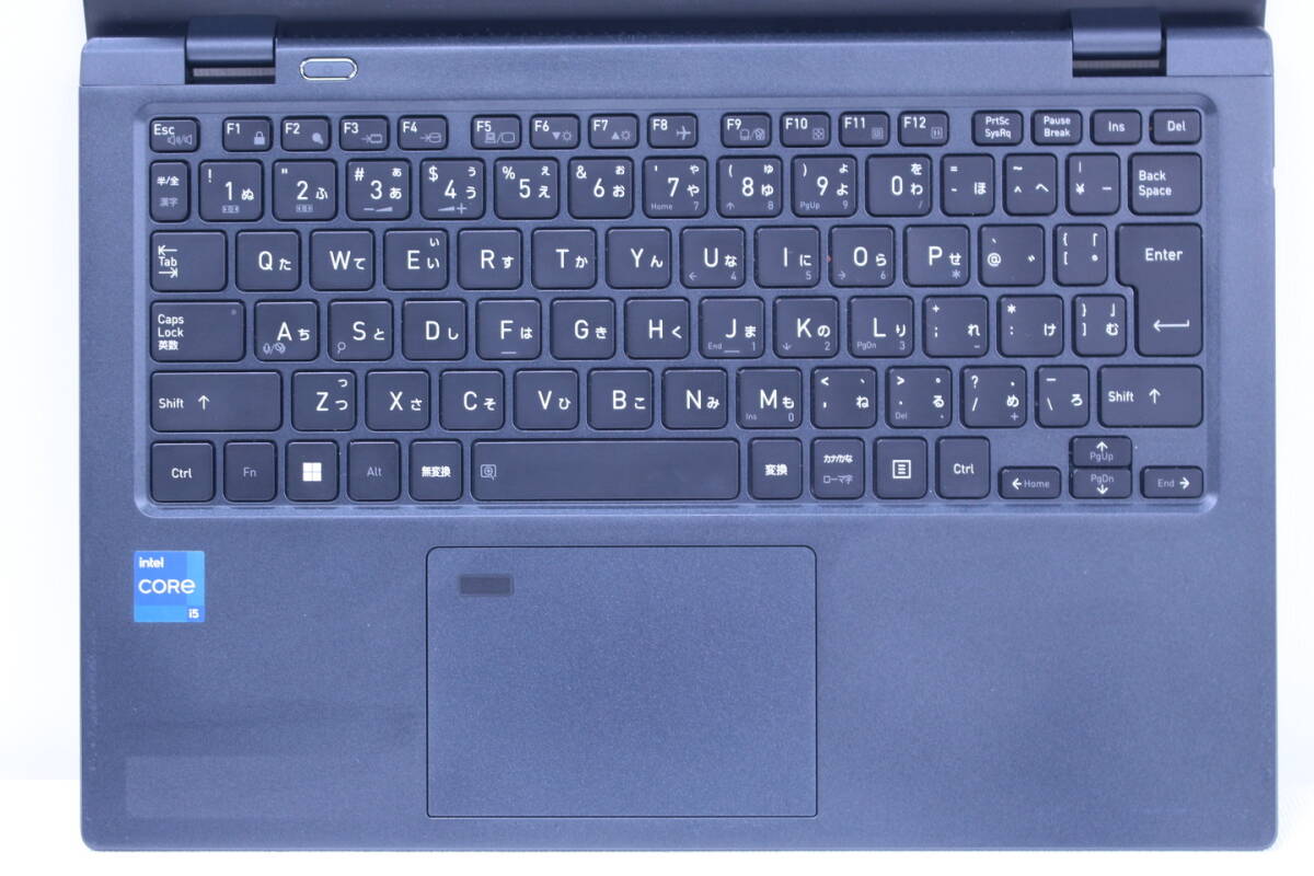 1円～ 11世代CPU 高速NVMeSSD Windows11 Office2019 薄型軽量