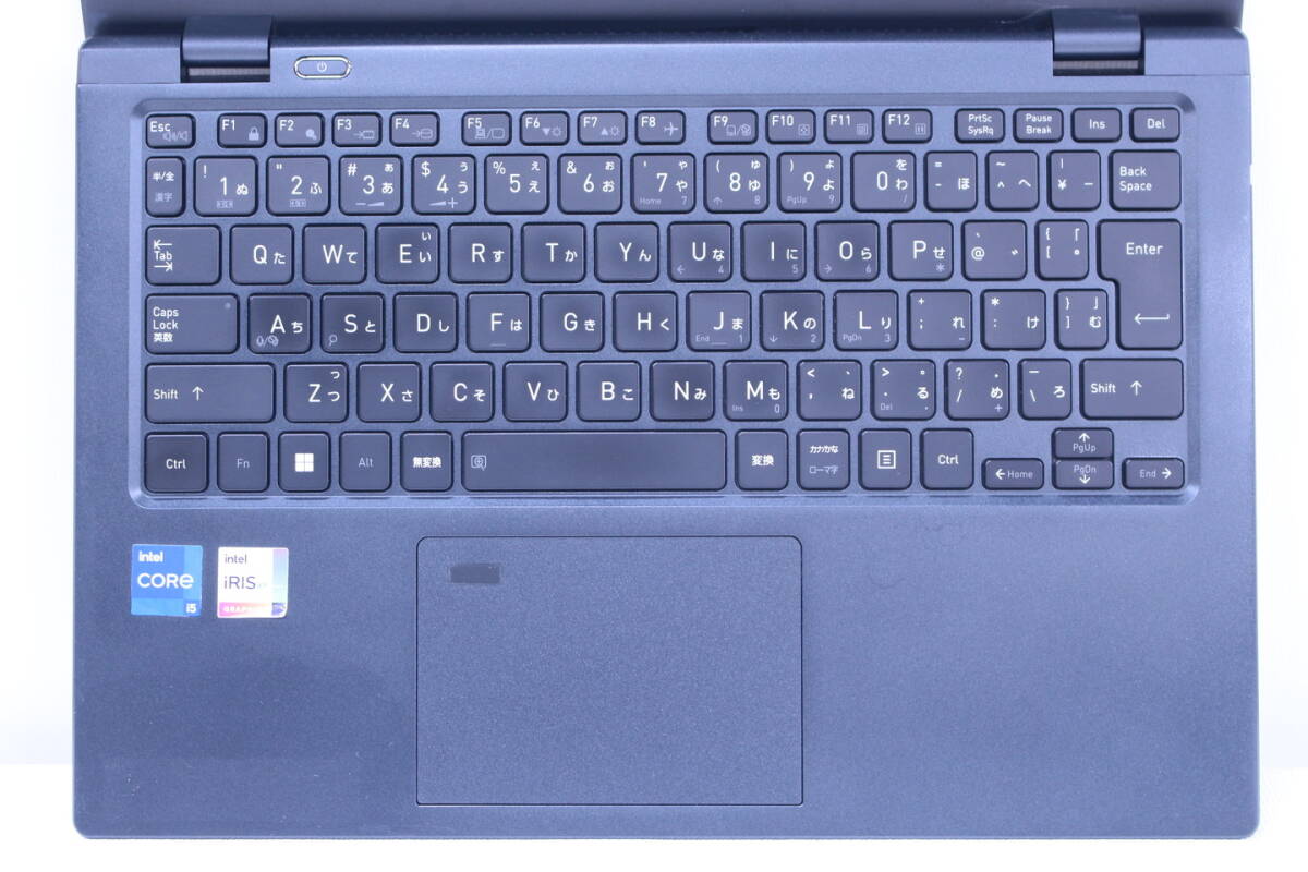 Amazon.co.jp: 東芝 ノートパソコン Office搭载,Dynabook G83