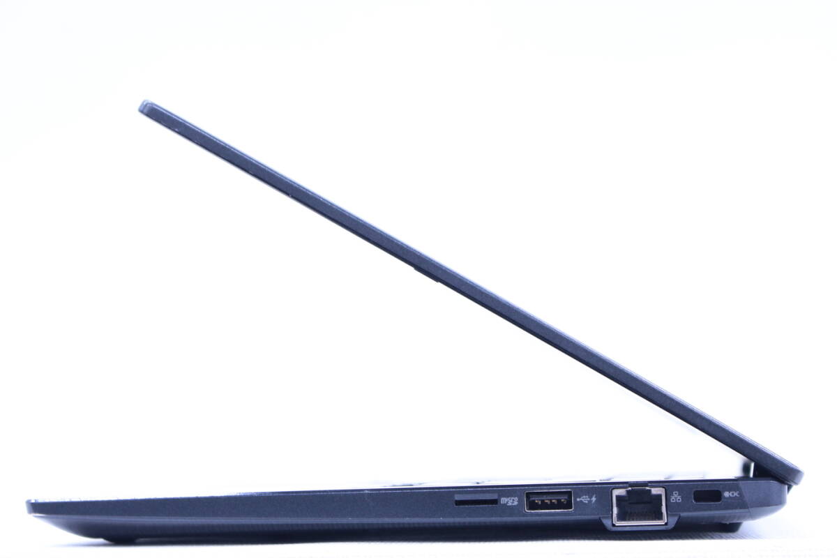 Amazon.co.jp: 東芝 ノートパソコン Office搭载,Dynabook G83