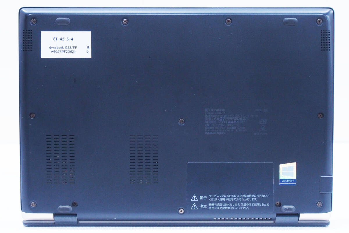 item_image_6