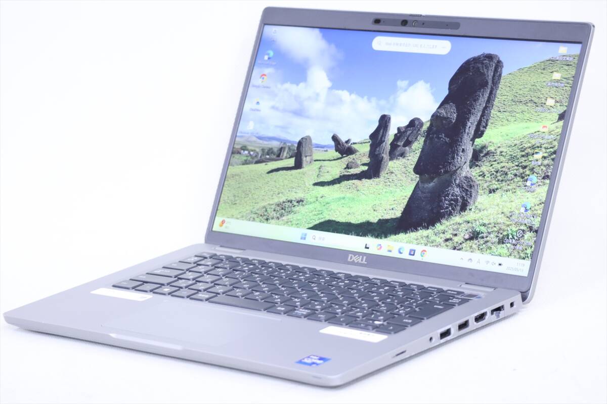 タッチパネル 16G SSD 11世代 i7 1185G7 16G 512G タッチパネル 16G SSD 11世代 i7 1185G7 16G 512G 1円～ Core i7