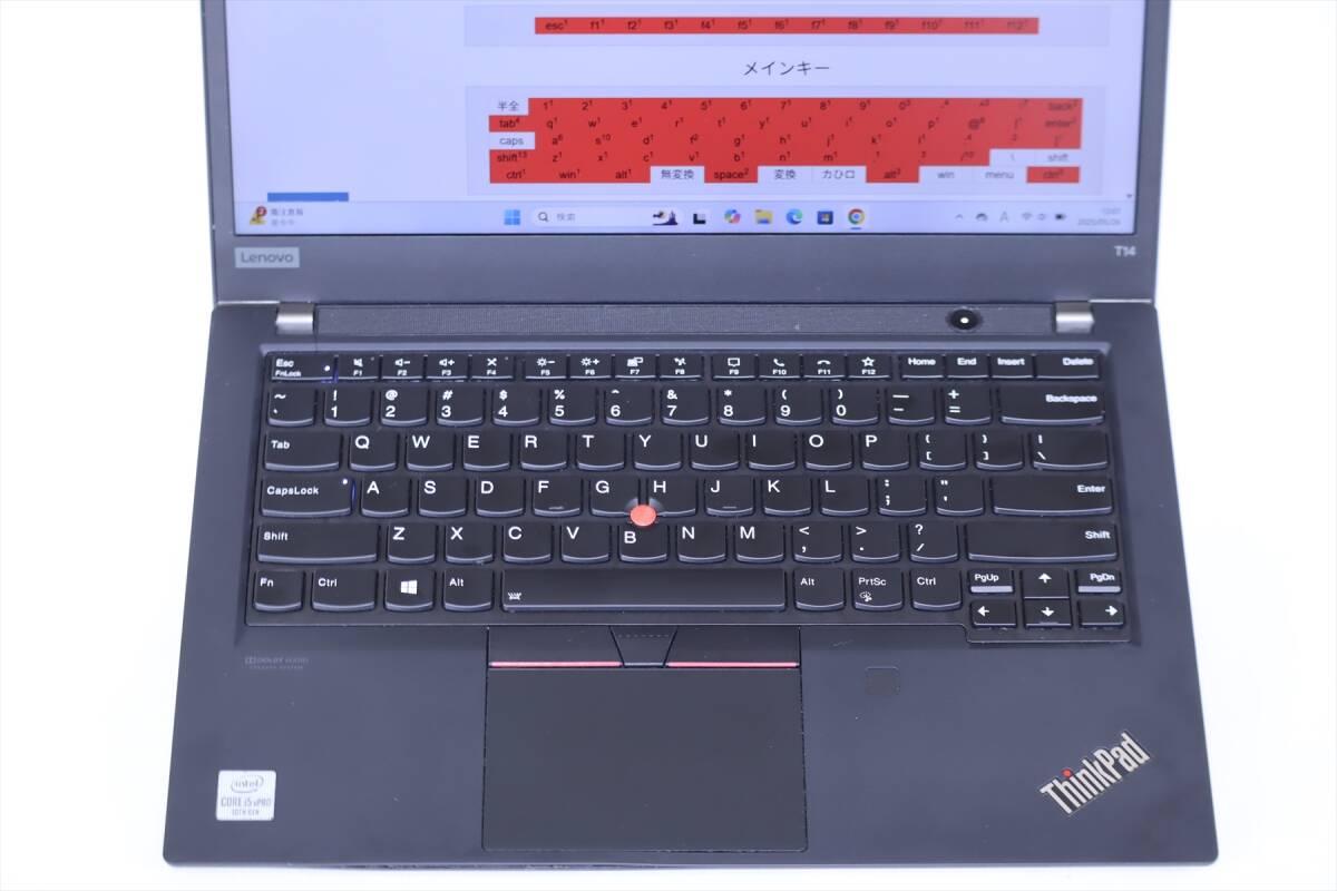 item_image_2