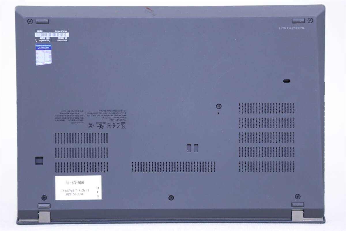 item_image_6