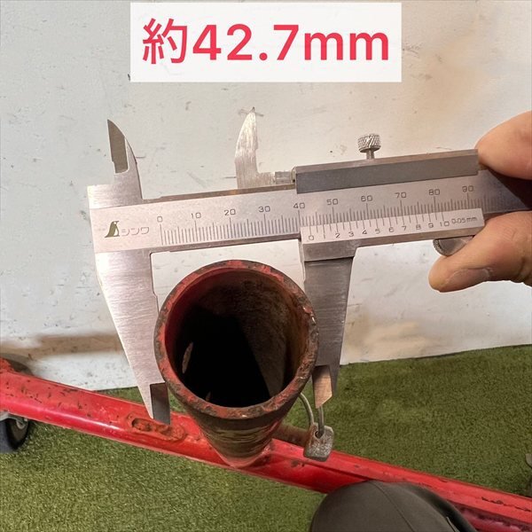 A8s25884 подставка литейщик Nipro HS-2010B-S.. снят товар Hello детали детали роторный Nipro