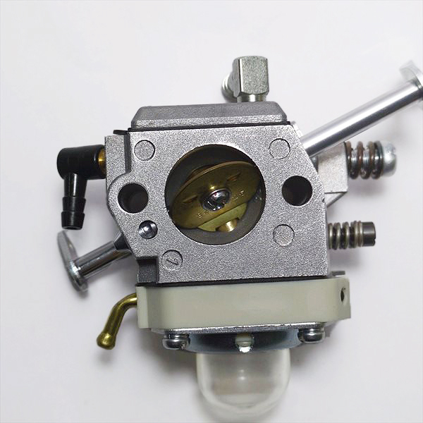 *d9a1586 карбюратор Robin EC08DC для HDA-213 2 cycle [ новый товар ]* нестандартный бесплатная доставка *waru BORO walbro бензиновый двигатель детали 