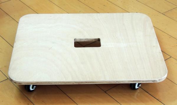 item_image_3