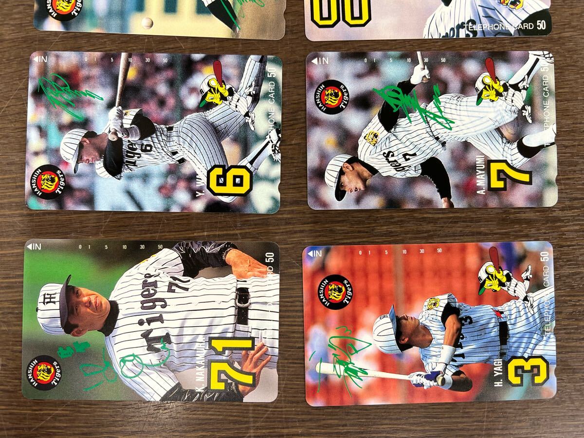 item_image_3