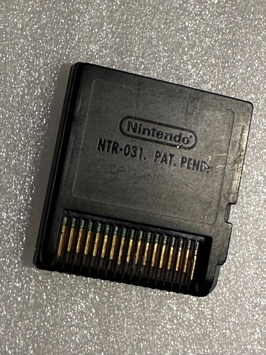 item_image_5