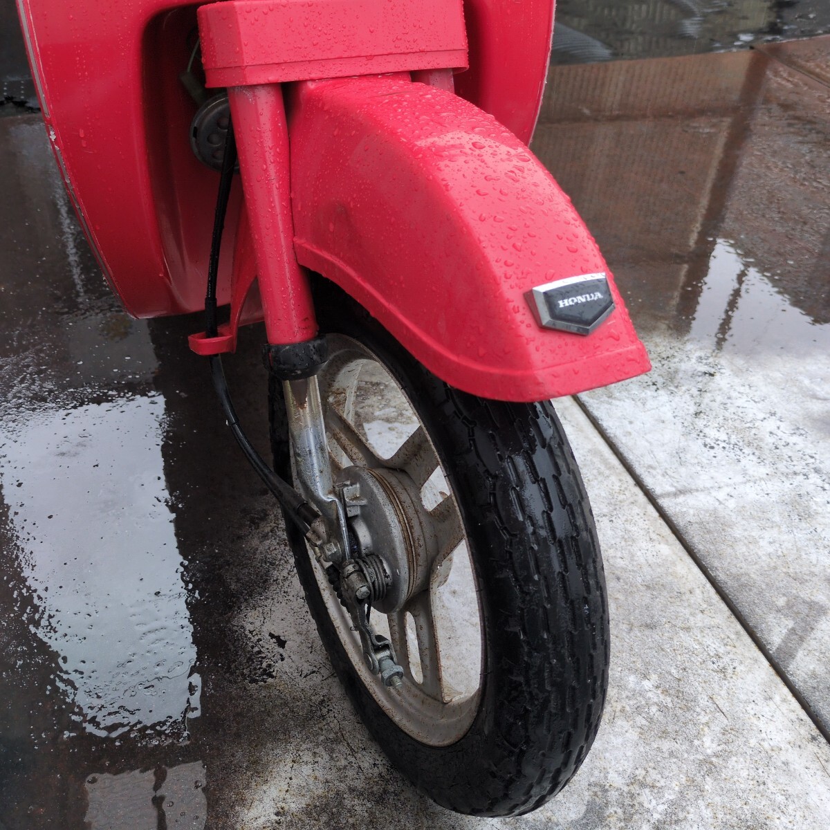 item_image_8