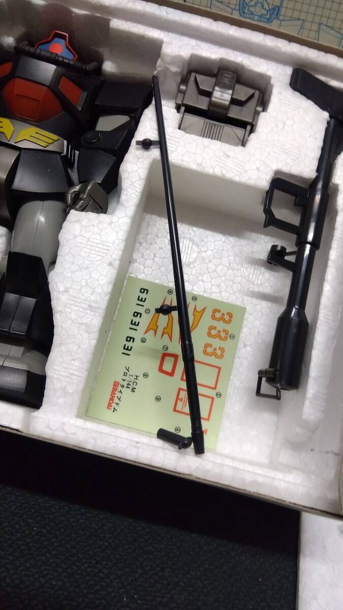 item_image_10