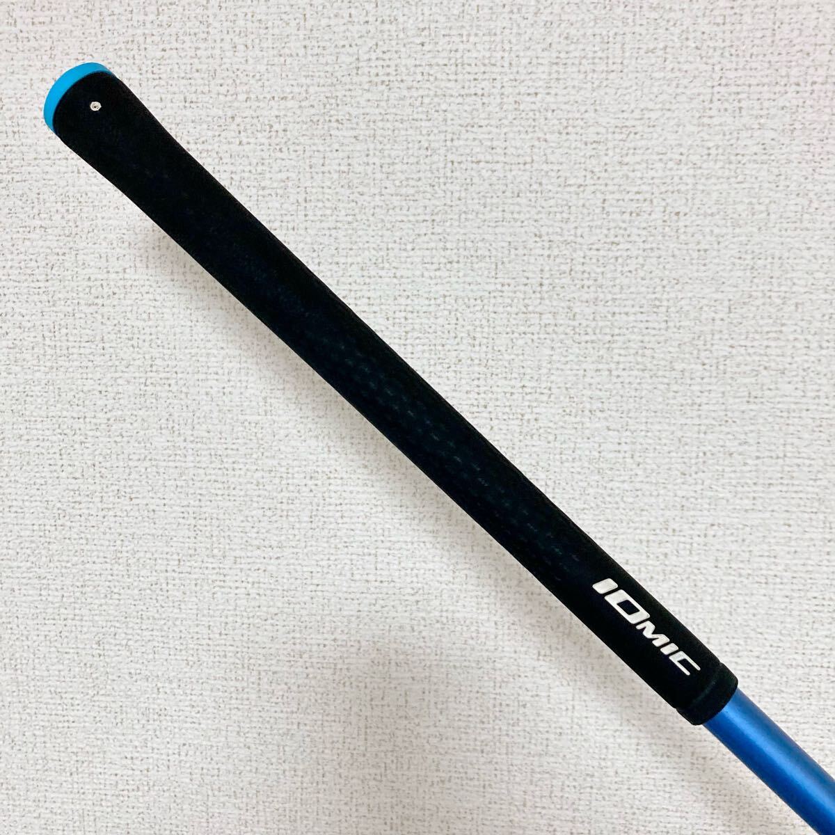 item_image_10