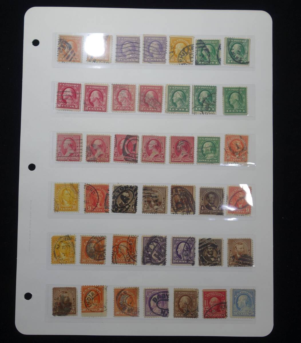 item_image_5