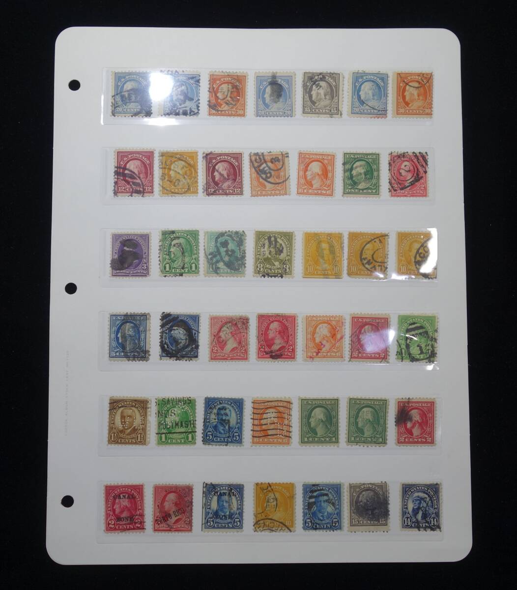 item_image_6