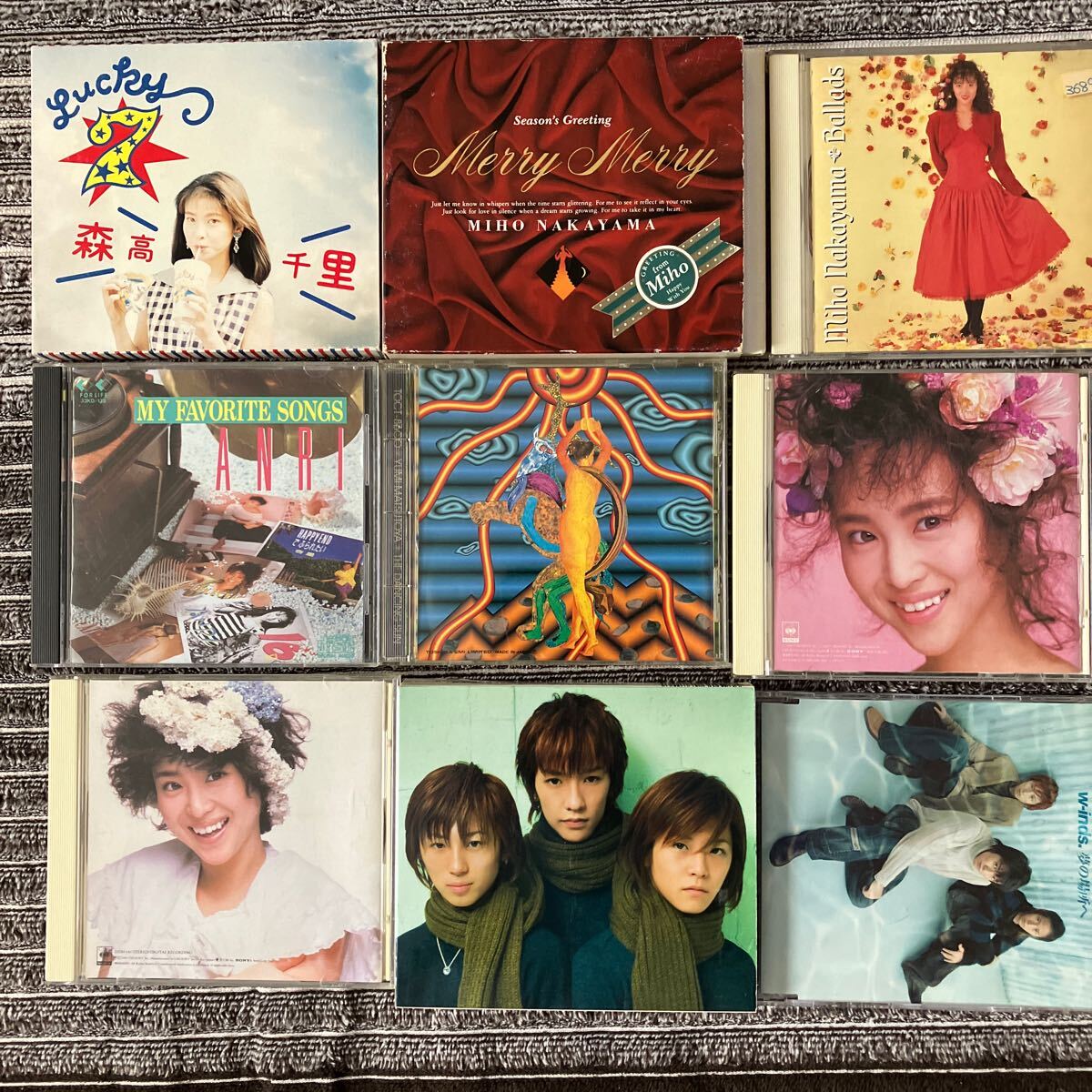 item_image_4