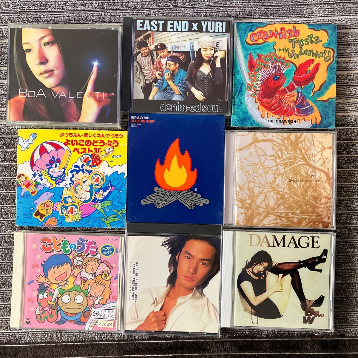 item_image_5