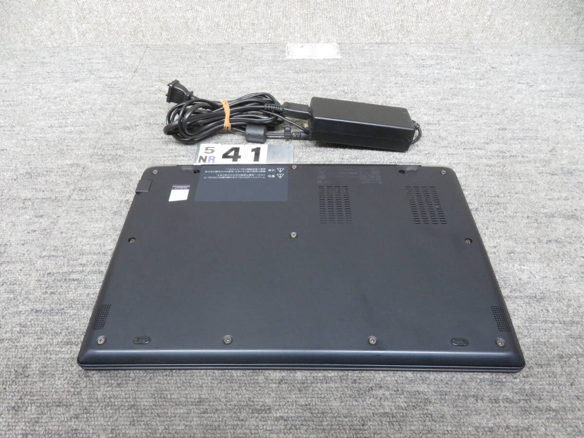 超速10th・16GB・512GB】 TOSHIBA dynabook G83/FP / 13 3型 超速10th・16GB・512GB】 TOSHIBA dynabook G83/FP / 13 3型