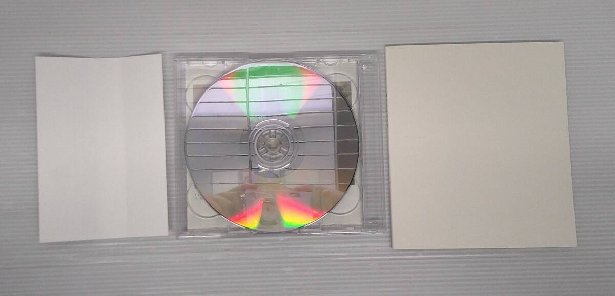 開封品】天ノ少女 サウンドトラック Caelum [初回限定盤