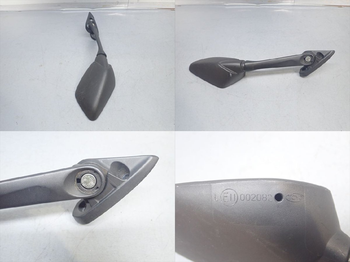 item_image_7