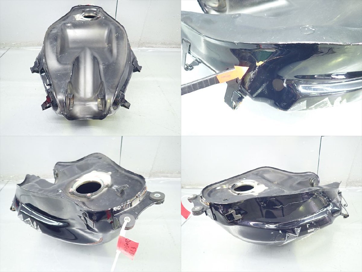 item_image_7