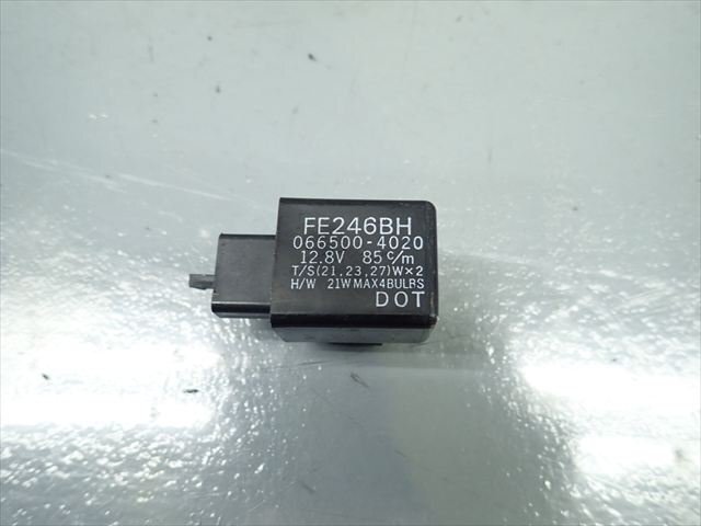 item_image_5