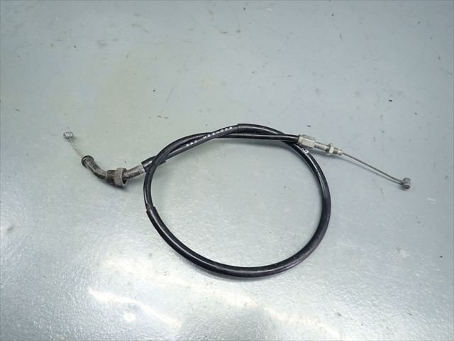 item_image_7