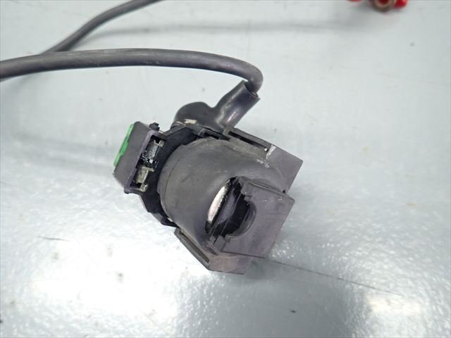 item_image_6