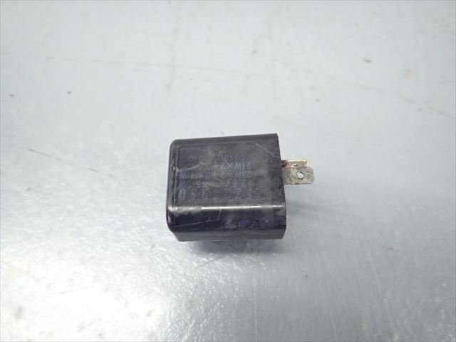 item_image_4