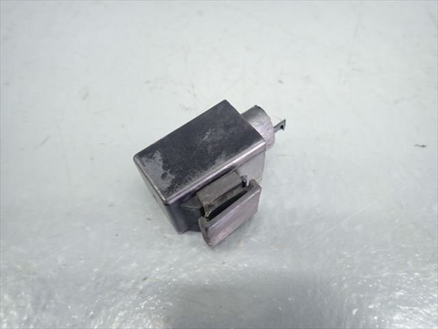 item_image_6