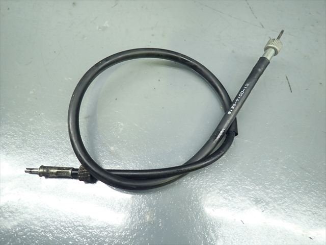 item_image_5