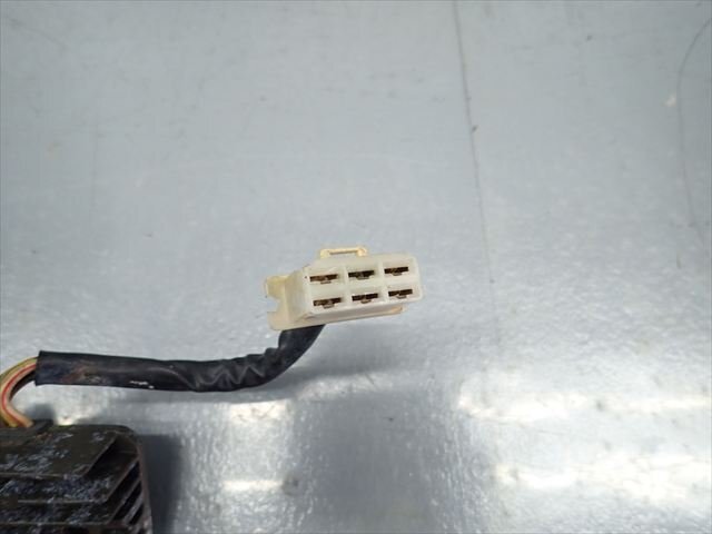 item_image_7