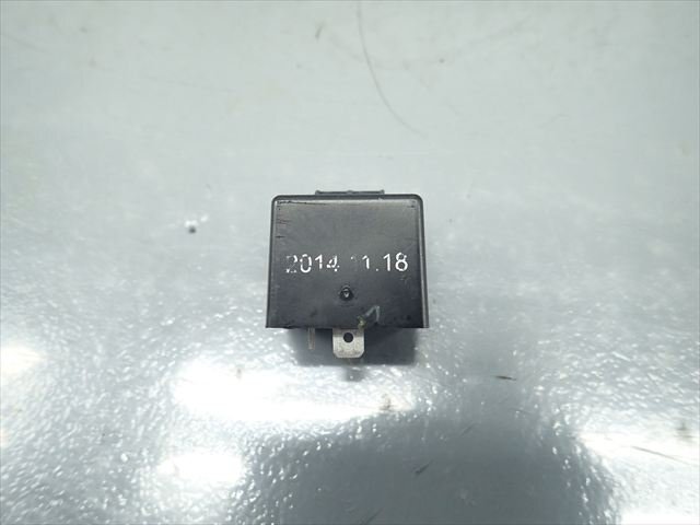 item_image_1