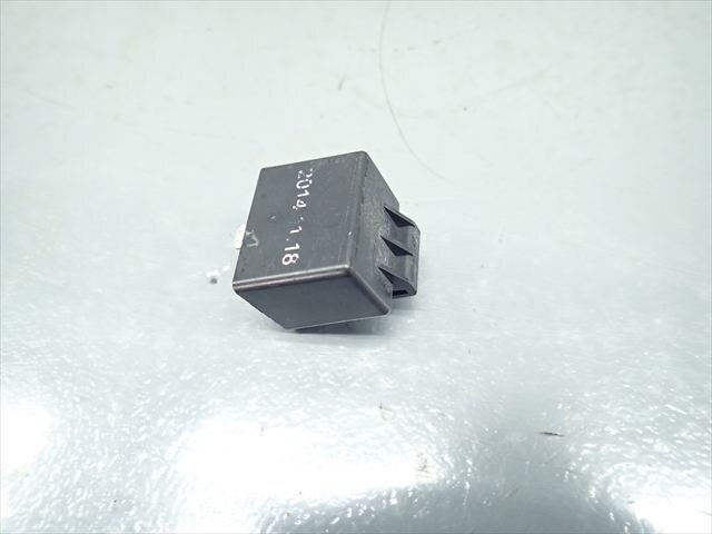 item_image_3