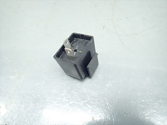 item_image_7
