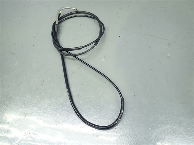 item_image_7
