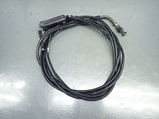 item_image_2