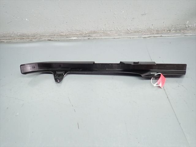 β250516-1 ホンダ GB350 NC59 (R3年式) 始動動画有 純正 チェーンカバー チェーンケース 破損無し！_画像5