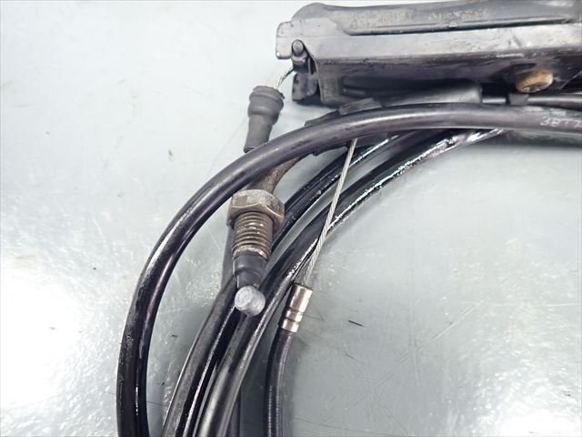 item_image_5